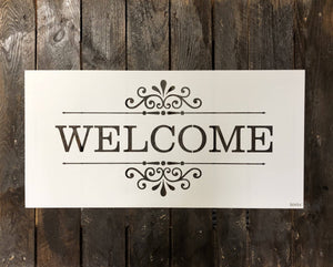 Welcome - Muddaritaville Studio