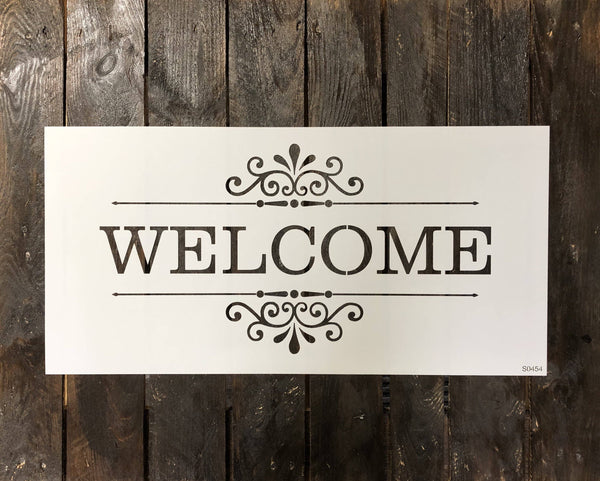 Welcome - Muddaritaville Studio