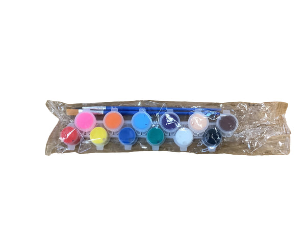 Craft Paint