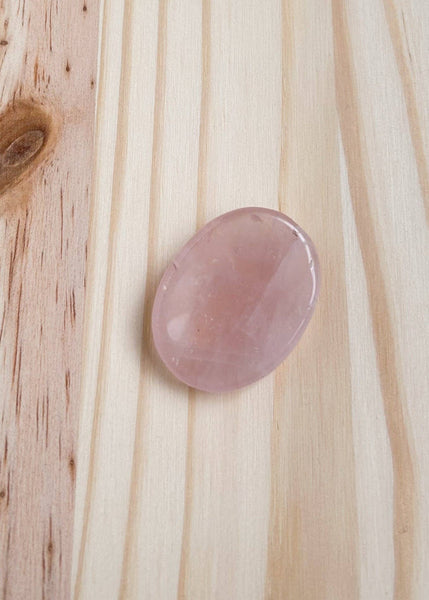 Palm Stone