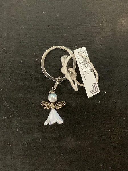 Keychain- Lorintides