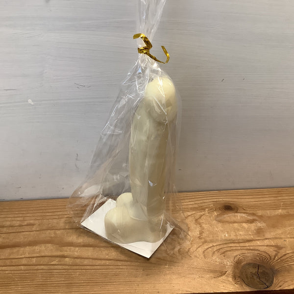 Tall Dick Soap - E&E