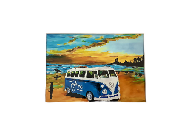 BC Prints 5x7 - World of Colours Studios