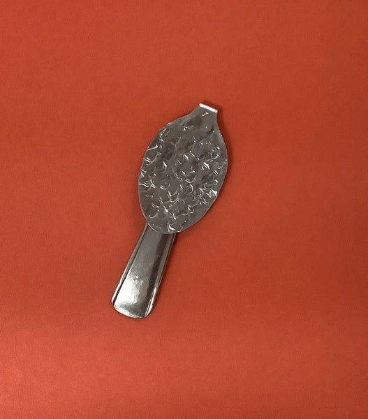 Engraved Spoon Bookmarks - Lorintides
