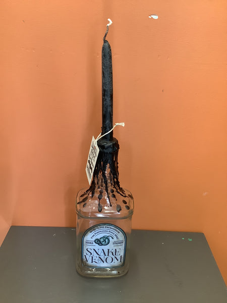 Halloween Bits and Bobs