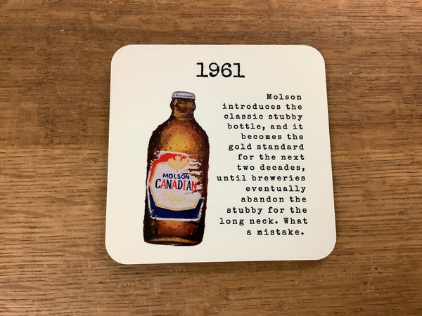 Retro Coasters - World of Colours Studios