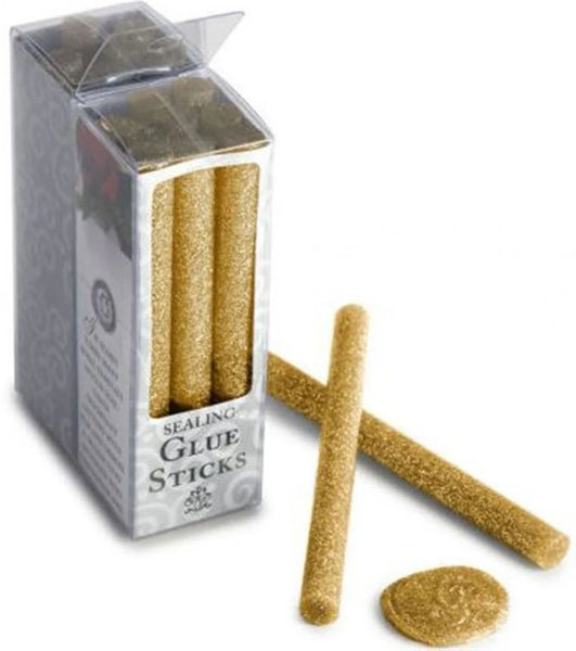 Sealing Glue Sticks - Gartner Studios