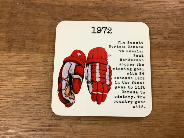 Retro Coasters - World of Colours Studios
