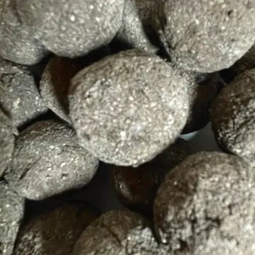 Seed Bombs - Diy Craft Kits