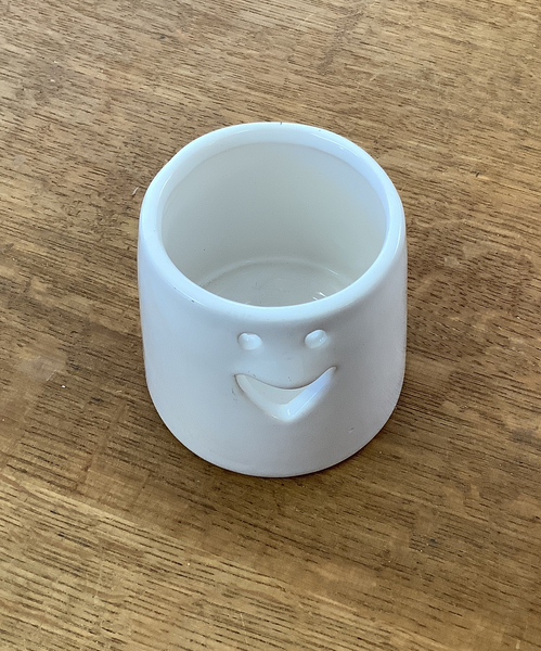 Halloween Bits and Bobs