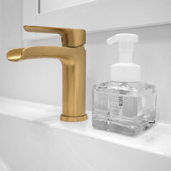Hand Soap Starter Set - Ecokind