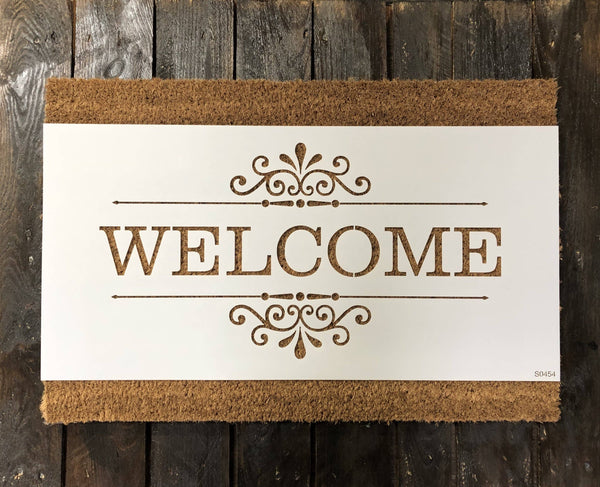 Welcome - Muddaritaville Studio