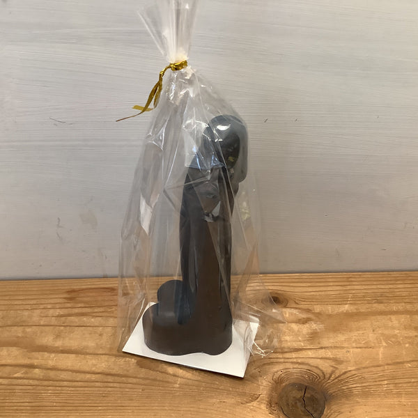 Tall Dick Soap - E&E