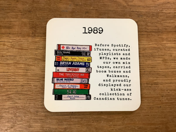 Retro Coasters - World of Colours Studios