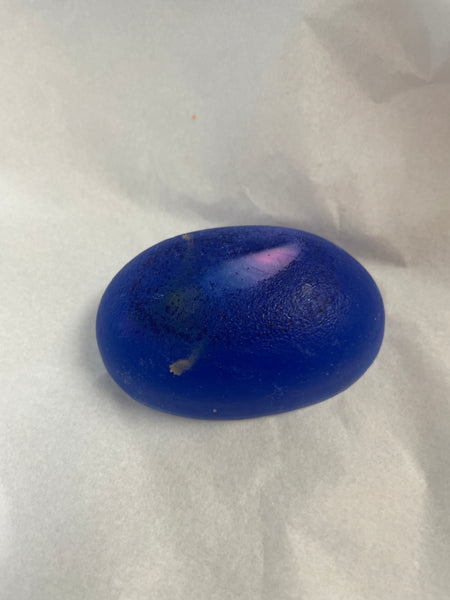 Soap Buddies - Made at Muckabout