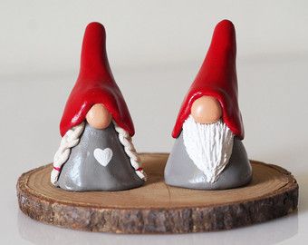 Christmas Clay Class for Adults - Handbuilt Project Making Series