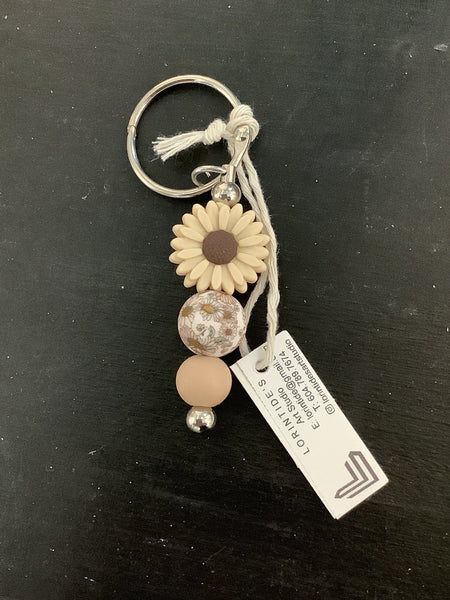 Keychain- Lorintides