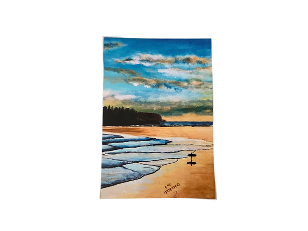 BC Prints 5x7 - World of Colours Studios