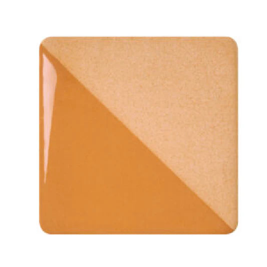 Speedball Mid Fire Underglazes - 2oz