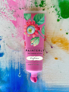 PREORDER - Confection - Painterly Collection Blendable Furniture Paint by DIY Paint