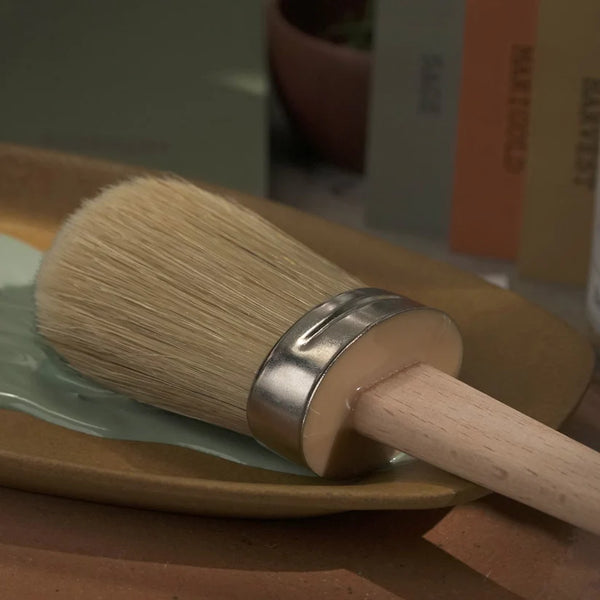Alchemy Paint Brush
