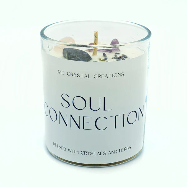 Soul Connection - MC Crystal Creations (Copy)