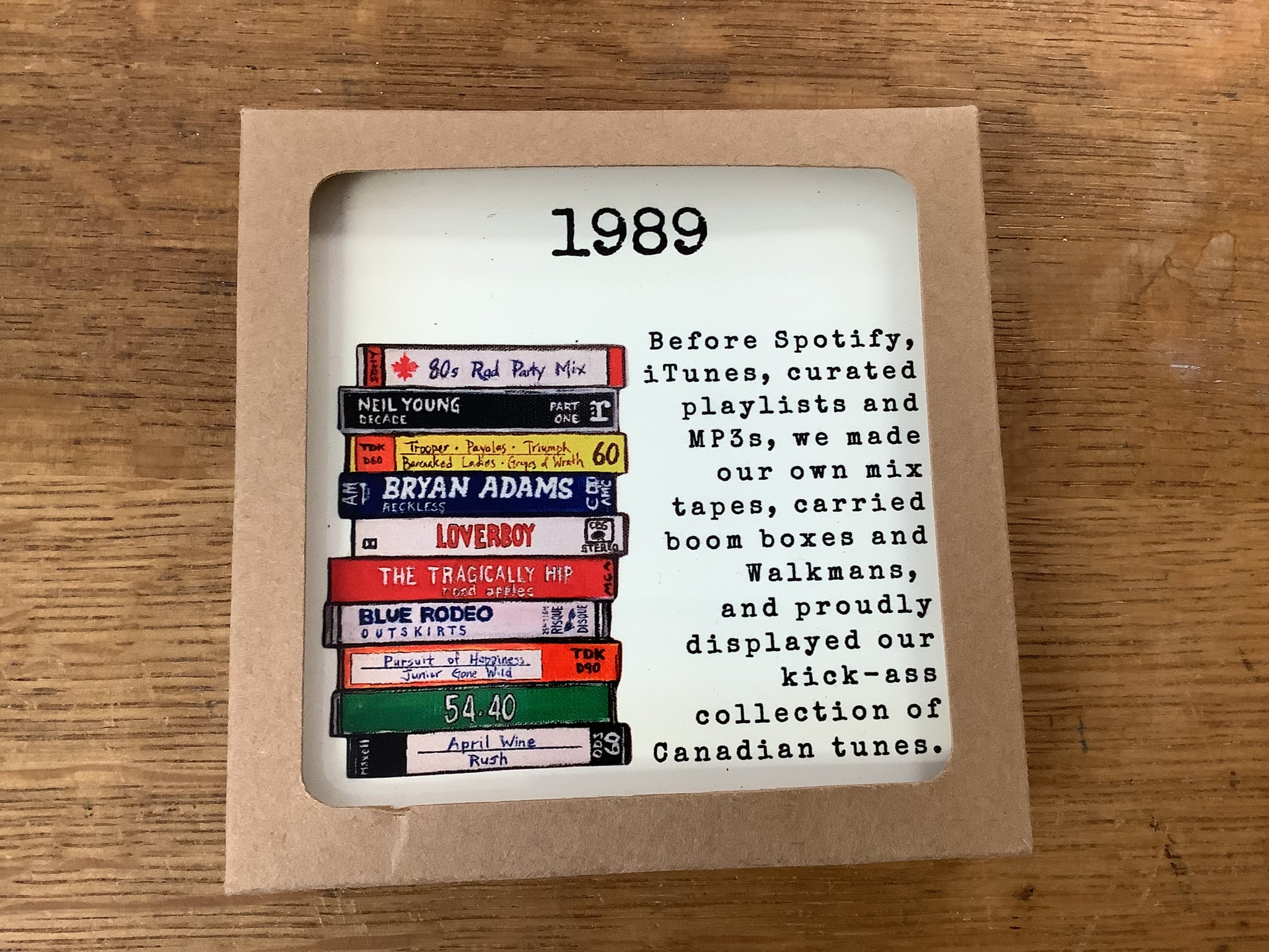 Retro Coasters - World of Colours Studios