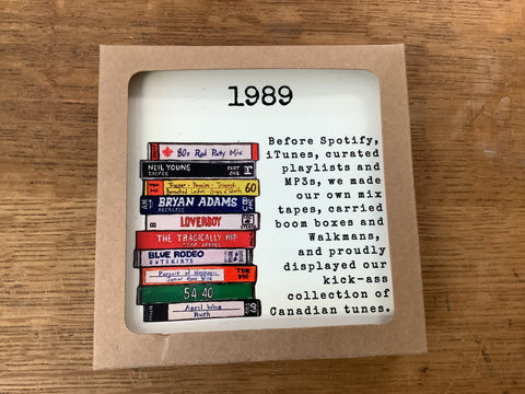 Retro Coasters - World of Colours Studios