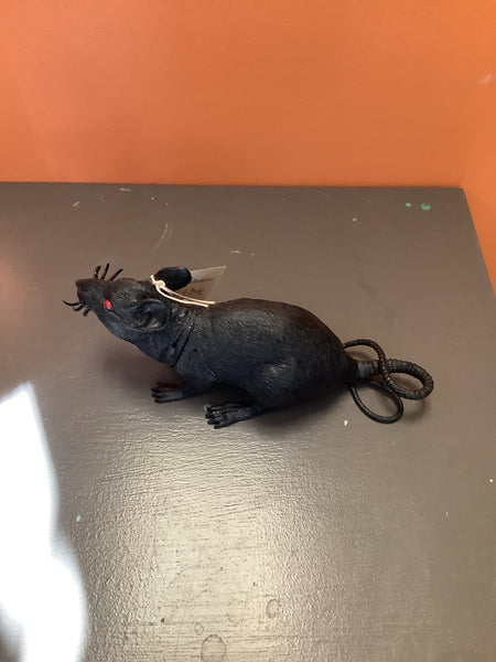 Halloween Bits and Bobs