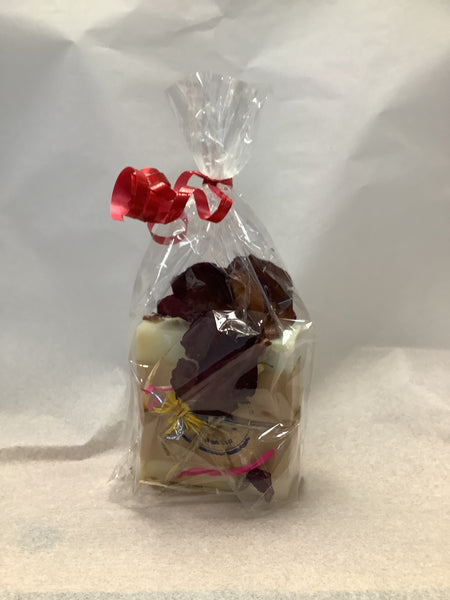 Lemon Soap - E&E