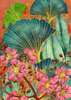 Gingko - Made By Marley Decoupage Paper