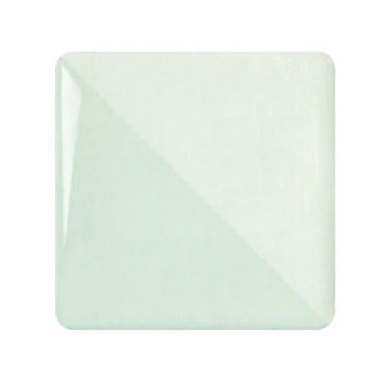 Speedball Mid Fire Underglazes - 2oz