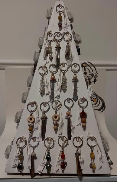 Keychain- Lorintides