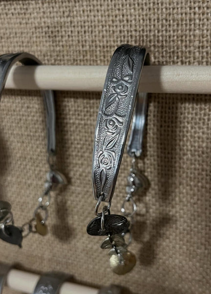 Bracelet - Lorintides