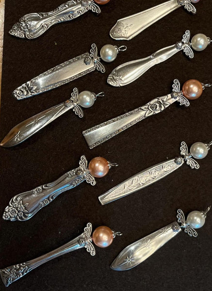 Keychain- Lorintides