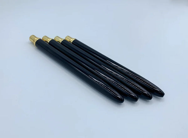 Travel Watercolour Brush - Little Painter