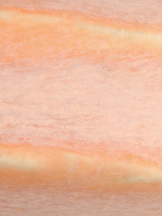 Orange Creamsicle  - Speedball Mid Fire Glaze - 16oz