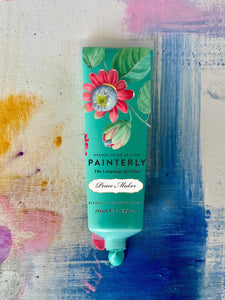 PREORDER - Peace Maker - Painterly Collection Blendable Furniture Paint by DIY Paint