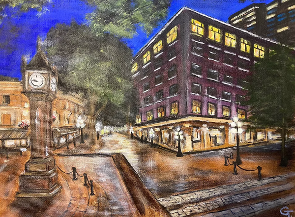 BC Prints 8x10 - World of Colours Studios