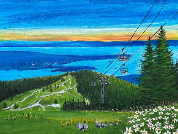 BC Prints 8x10 - World of Colours Studios