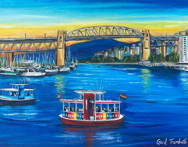 BC Prints 8x10 - World of Colours Studios