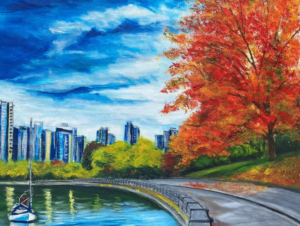 BC Prints 8x10 - World of Colours Studios