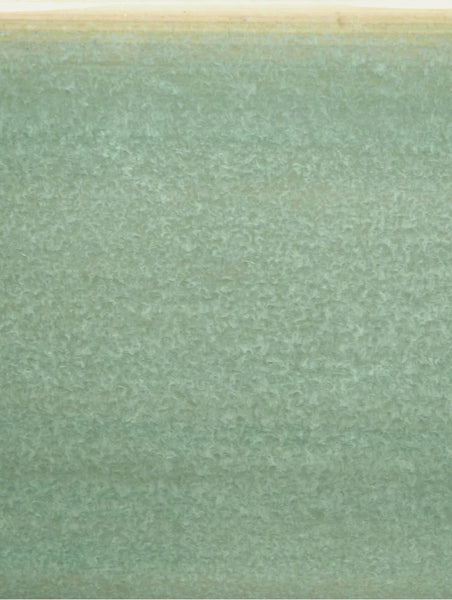 Storied Sage - Speedball Mid Fire Glaze - 16oz