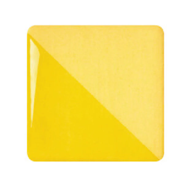 Speedball Mid Fire Underglazes - 2oz