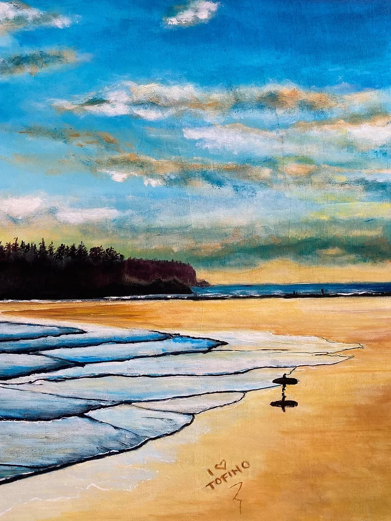 BC Prints 8x10 - World of Colours Studios