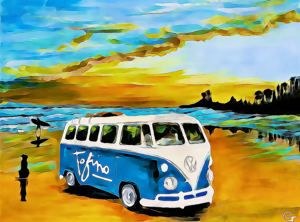 BC Prints 8x10 - World of Colours Studios