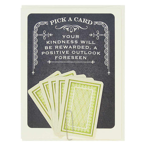 Kindness Fortune - The Regional Assembly of Text