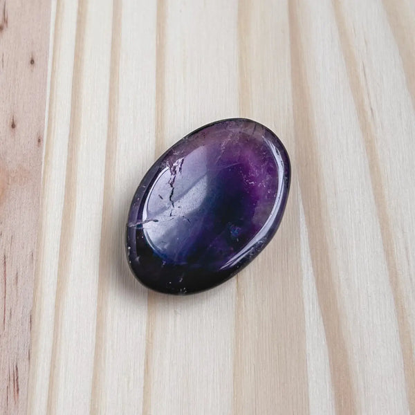 Palm Stone
