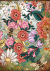 Beehave - Made By Marley Decoupage Paper