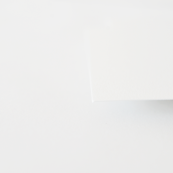 Blank Watercolour Postcards (30 Sheets)